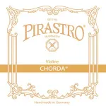 Pirastro Chorda 4/4 Violin Saiten Satz