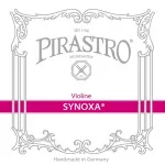 Pirastro Synoxa 4/4 Violin Saiten Satz