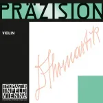 Thomastik PRÄZISION 4/4 Violin Saiten Satz SET NR. 58A