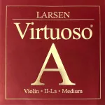 Larsen Virtuoso 4/4 Violine A Saite