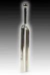 Wittner C 523,3 Hz Stimmgabel ECKIG Durchmesser 4 x 5 mm