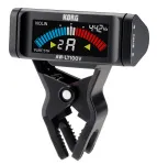 KORG AW-LT100V Clip-On Tuner für Violine & Viola