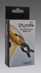 Cherub WCP-55 Clip Standard Pickup – Tonabnehmer/Kontaktmikrofon