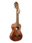 APC GS Guitarlele – Vollmassive Koa-Akazie, Handarbeit aus Portugal