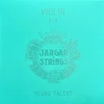 Jargar Young Talent 4/4 Geige (Violine) Saiten SATZ