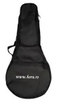 Tasche (GigBag) für Mandoline
