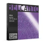Thomastik Belcanto 4/4 Viola Saiten SATZ